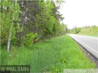 1XXX Highway 73, Cromwell, MN 55726