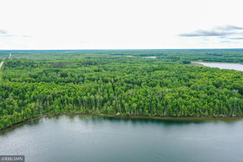 TBD Lot C Turtle Lake Rd, Bigfork, MN 56628