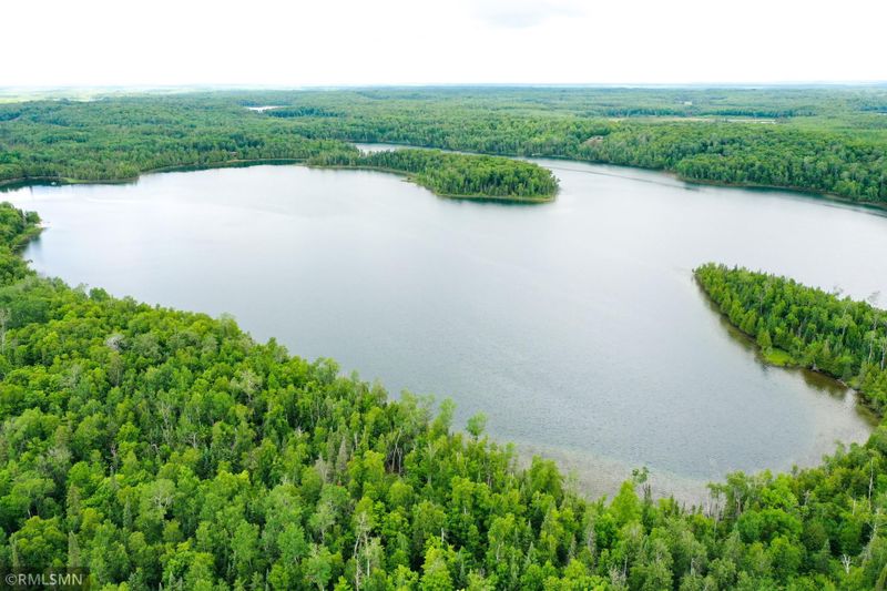 TBD Lot C Turtle Lake Rd, Bigfork, MN 56628