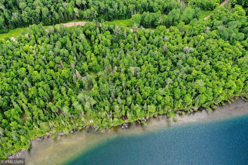 TBD Lot C Turtle Lake Rd, Bigfork, MN 56628