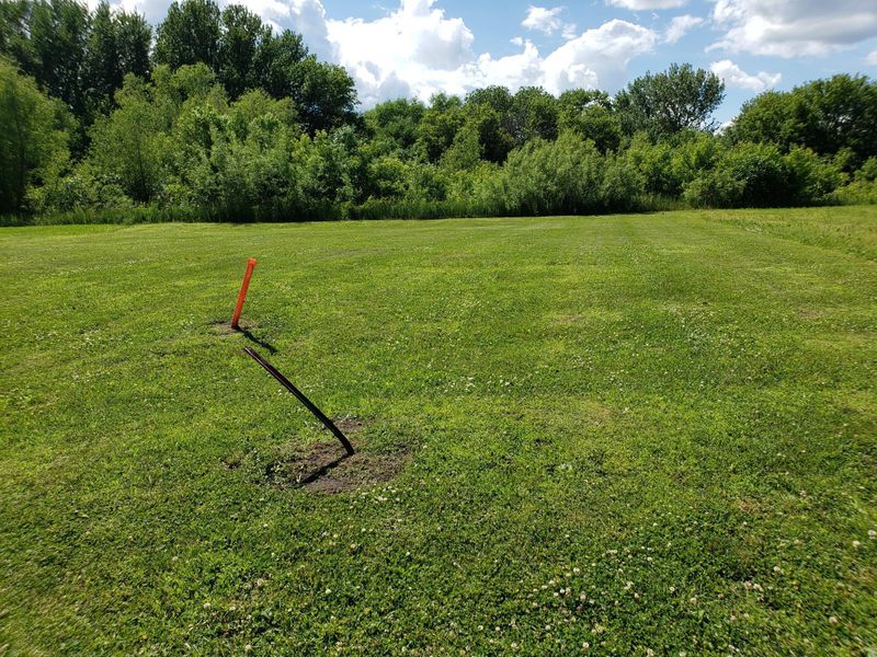 XXX 14th St NW, Waseca, MN 56093