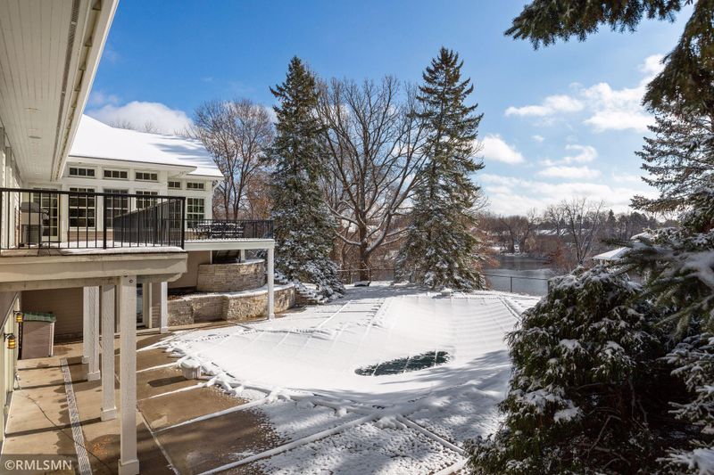 5701 Long Brake Trl, Edina, MN 55439
