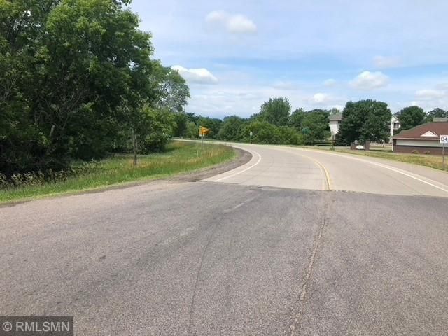 6351 Co Rd 134, Saint Cloud, MN 56303