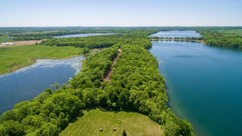 Lot 3 Silent Ridge Dr, Dent, MN 56528