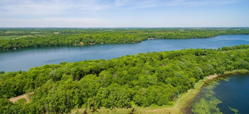 Lot 4 Silent Ridge Dr, Dent, MN 56528