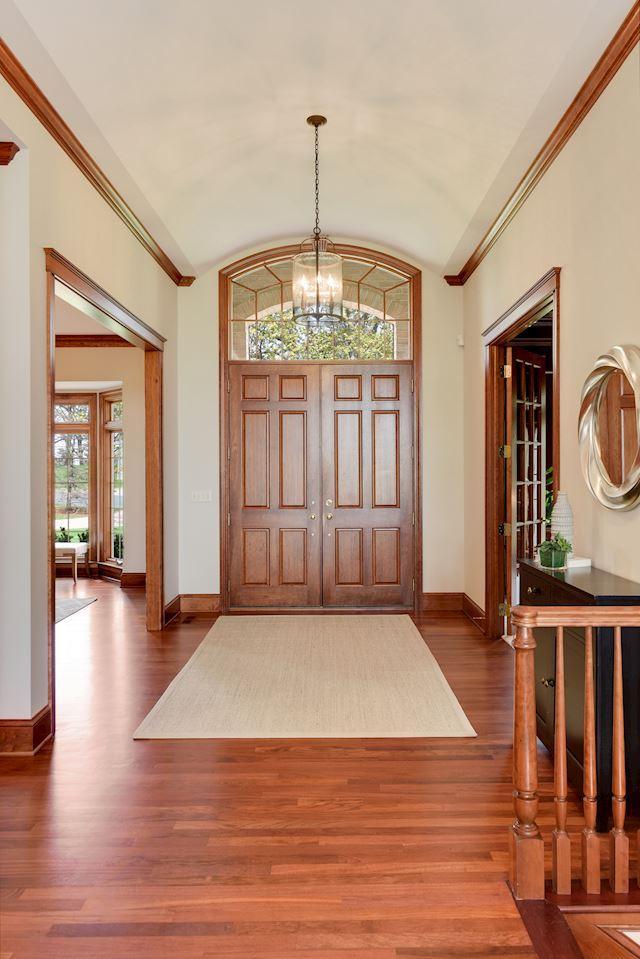 7008 Dublin Rd, Edina, MN 55439