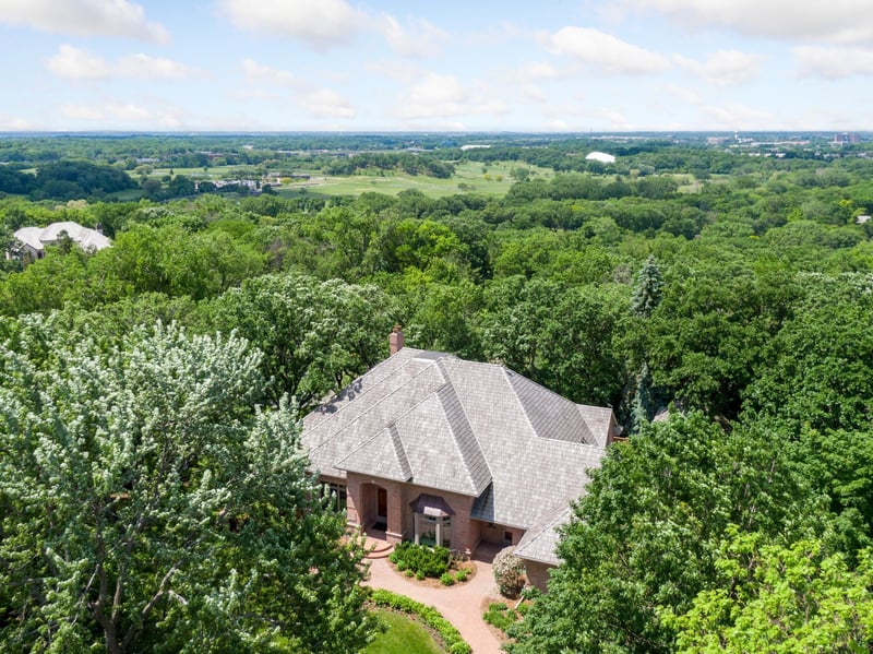 7008 Dublin Rd, Edina, MN 55439