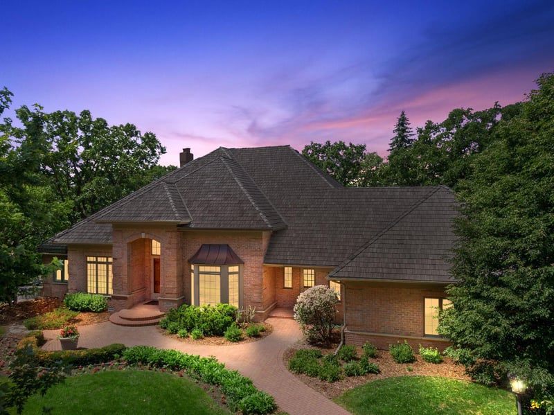 7008 Dublin Rd, Edina, MN 55439