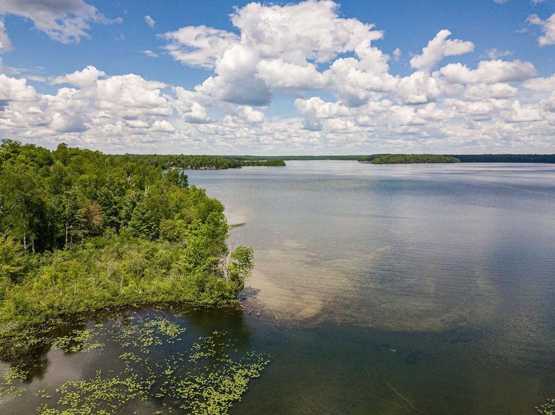 9999 Wabana Rd, Grand Rapids, MN 55744