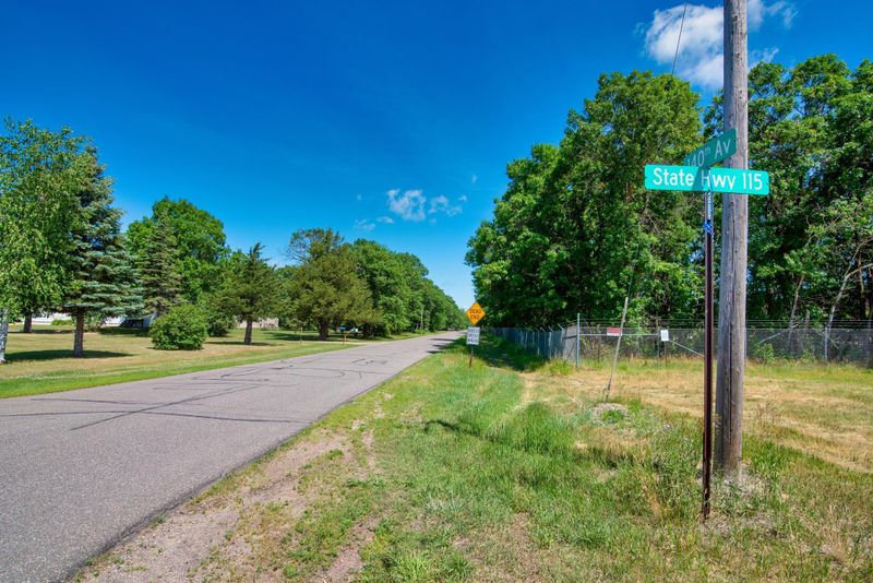 TBD 230th St, Little Falls, MN 56345