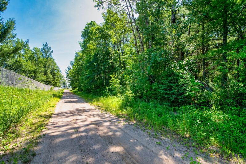 TBD 230th St, Little Falls, MN 56345