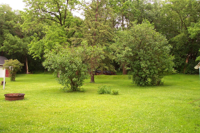 114 Bluff Ave S, Prairie Farm, WI 54762
