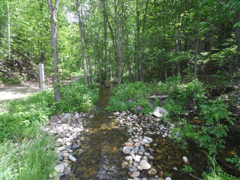 31268 County Road 40, Effie, MN 56639