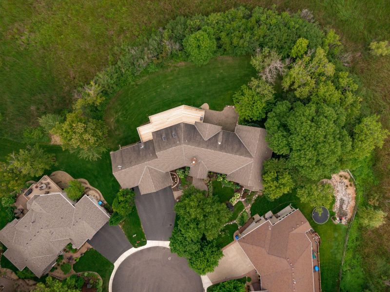 8935 Umbria Pl N, Maple Grove, MN 55311