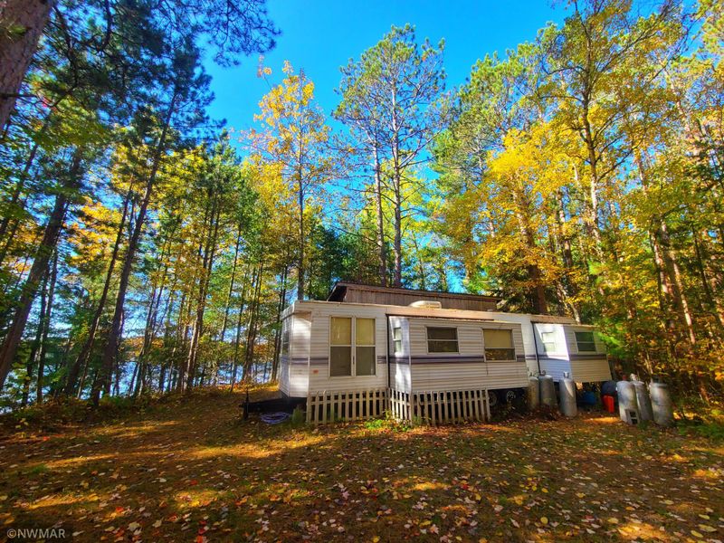 14178 Hilltop Dr NE, Bemidji, MN 56601