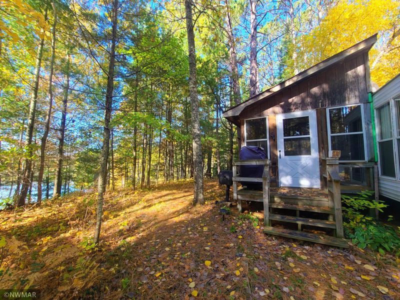 14178 Hilltop Dr NE, Bemidji, MN 56601