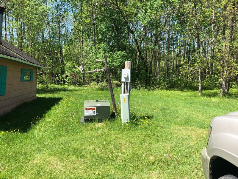 121 County Road 5, Effie, MN 56639