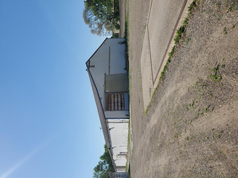 421 Foley Ave, Big Lake, MN 55309