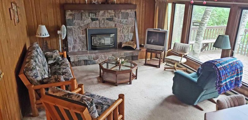 11372 Zaymar Rd, Orr, MN 55771