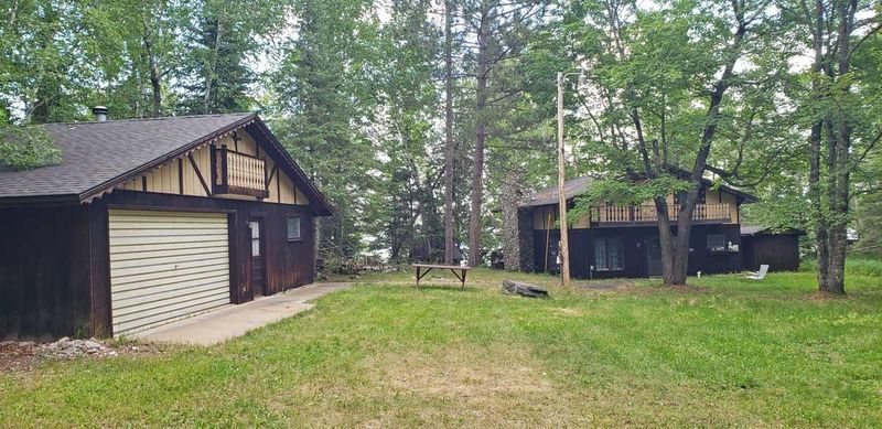 11372 Zaymar Rd, Orr, MN 55771