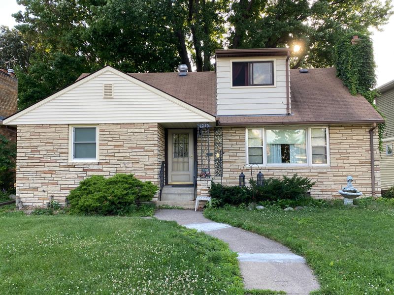 1275 Alameda St, Saint Paul, MN 55117