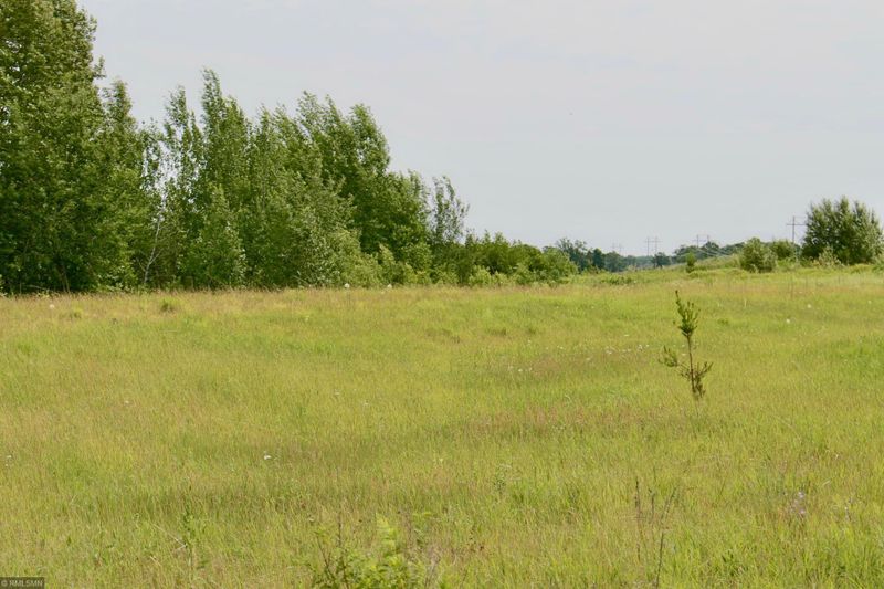 2986 32nd Ave SW, Pine River, MN 56474