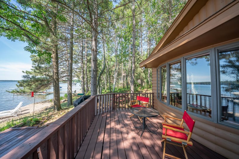 11895 Northgate Ln, Fifty Lakes, MN 56448