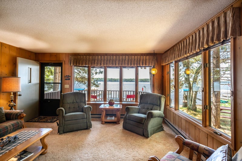 11895 Northgate Ln, Fifty Lakes, MN 56448