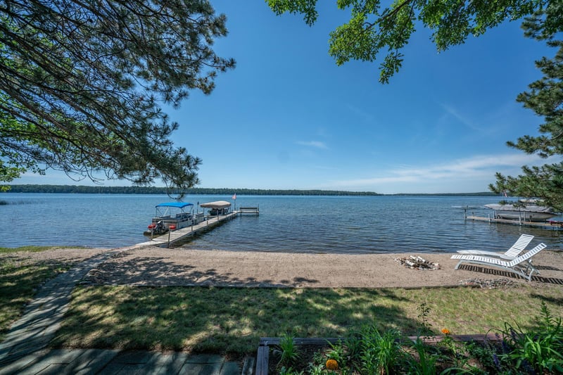 11895 Northgate Ln, Fifty Lakes, MN 56448