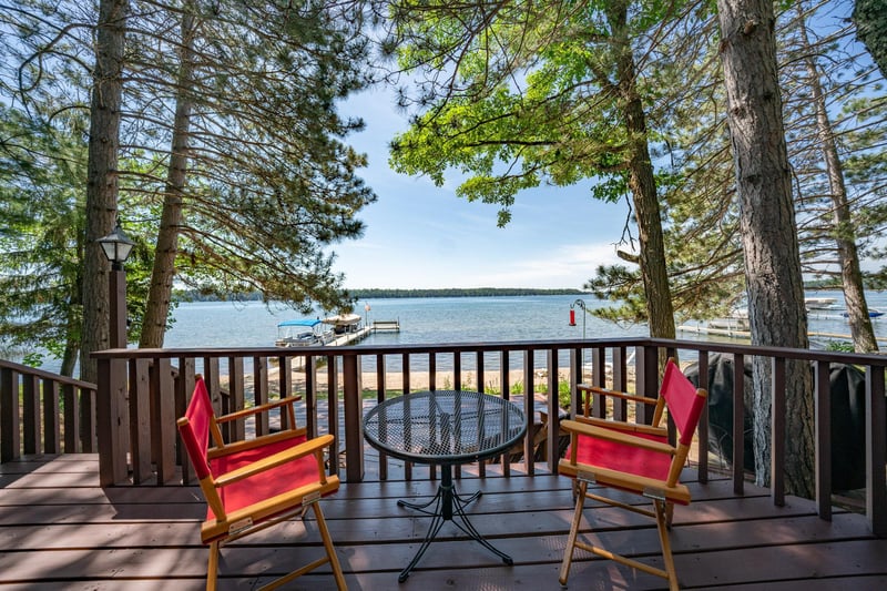 11895 Northgate Ln, Fifty Lakes, MN 56448
