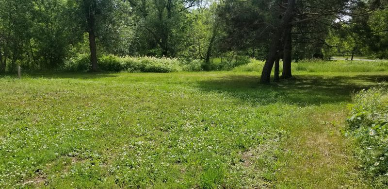 1114 Birch Ave, Sandstone, MN 55072