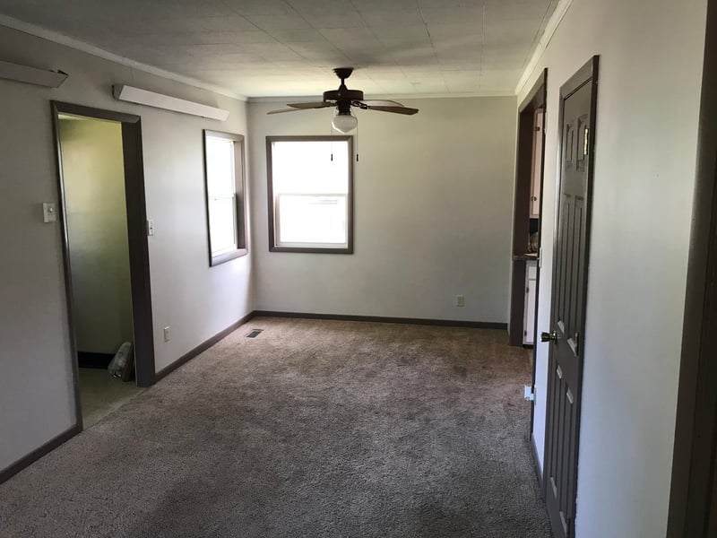 162 4th St, Dawson, MN 56232