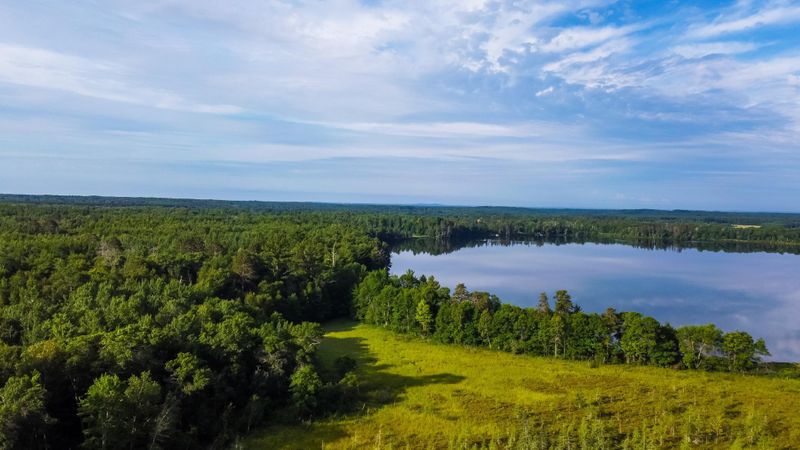 TBD Sunrise Dr NW, Pine River, MN 56474