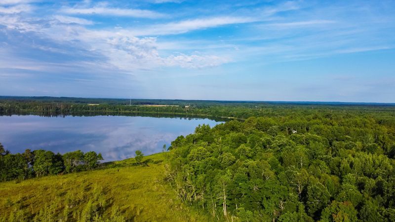 TBD Sunrise Dr NW, Pine River, MN 56474