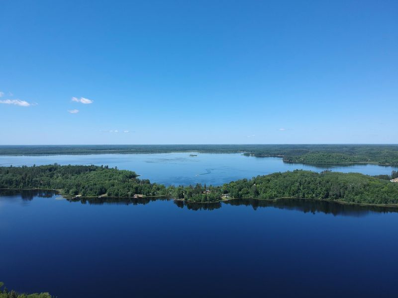 TBD N Pickerel Rd, Effie, MN 56639