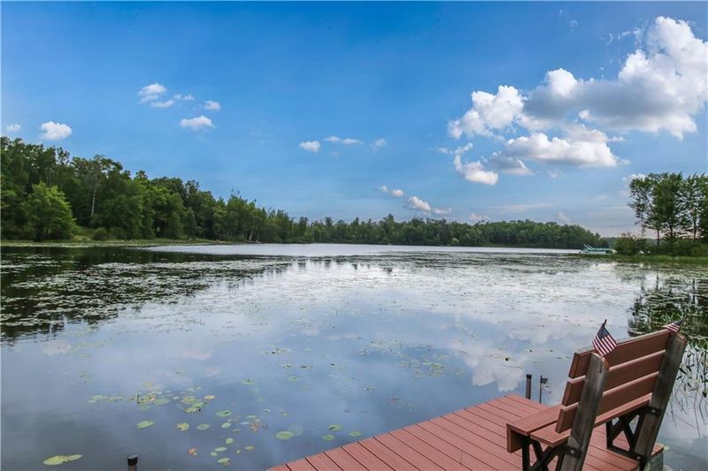 7244 N Pine Ln, Winter, WI 54896