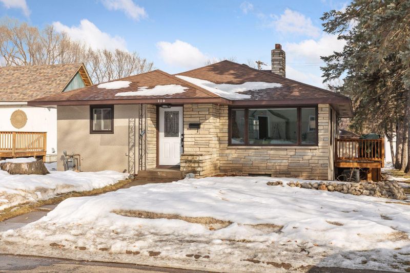 110 11th Ave N, South Saint Paul, MN 55075