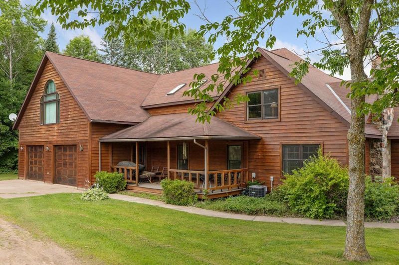 12968 State Highway 18, Finlayson, MN 55735