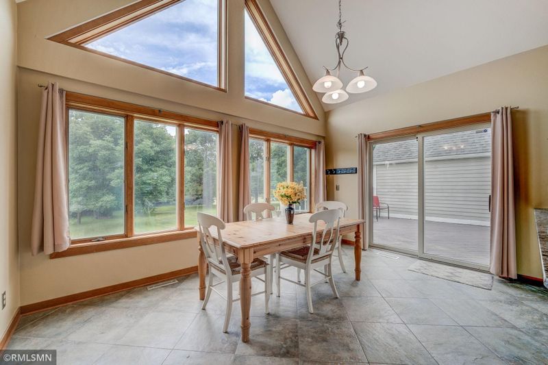 N8762 1025th St, River Falls, WI 54022