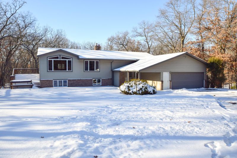 26300 112th Ave, Saint Cloud, MN 56301