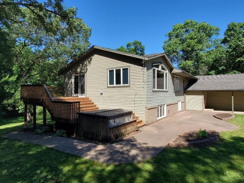 26300 112th Ave, Saint Cloud, MN 56301