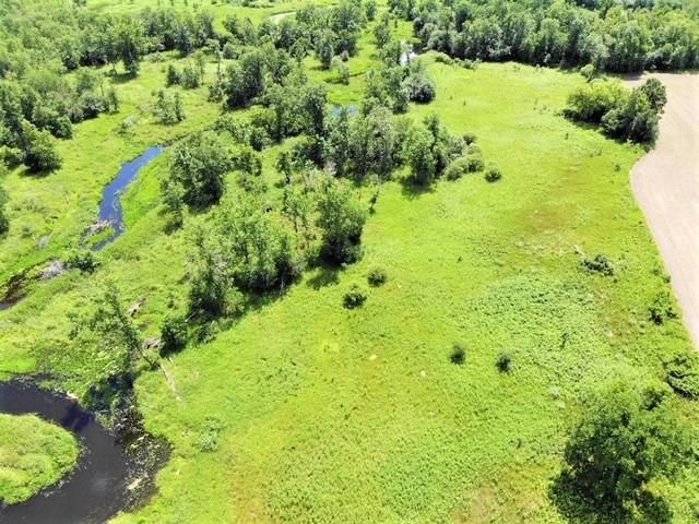 xxxTBD 197th Ave, Verndale, MN 56481