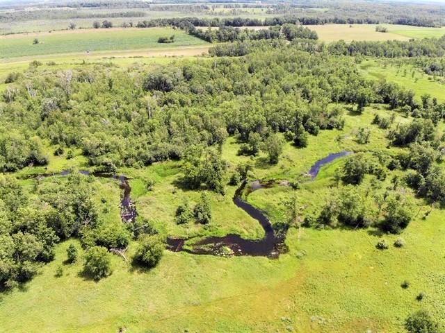 xxxTBD 197th Ave, Verndale, MN 56481