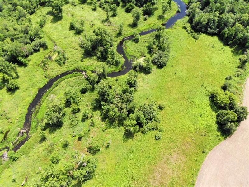 xxxTBD 197th Ave, Verndale, MN 56481
