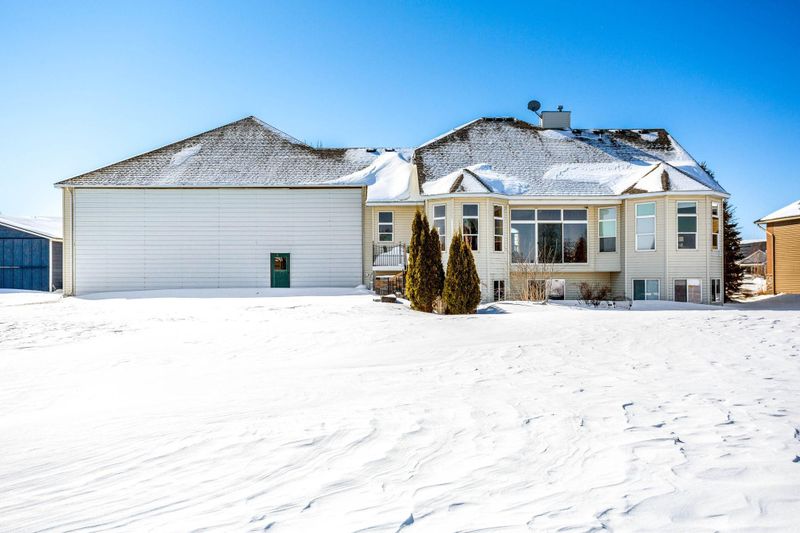 4385 Canton Ct, Webster, MN 55088