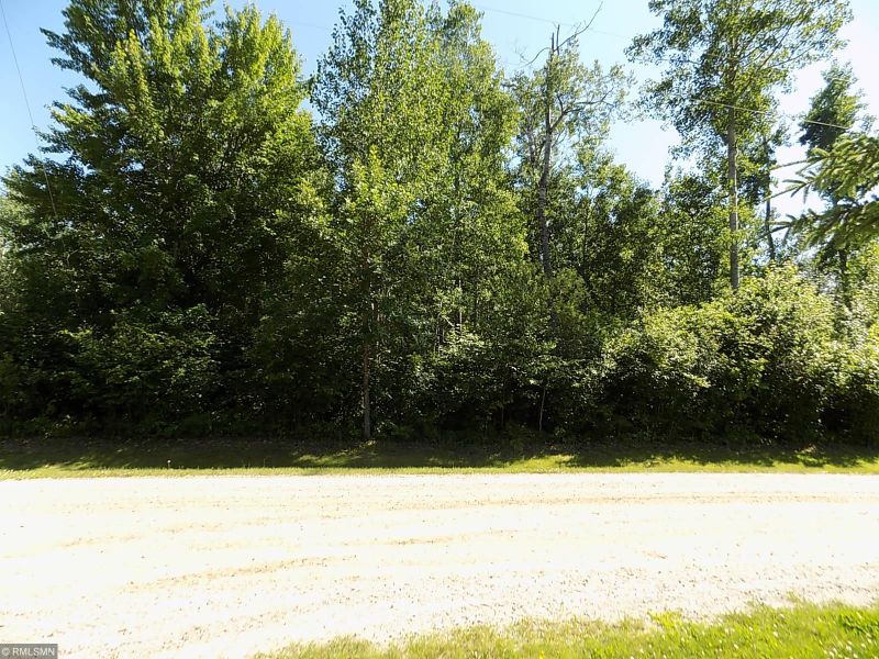 TBD Pineway Dr, Grand Rapids, MN 55721