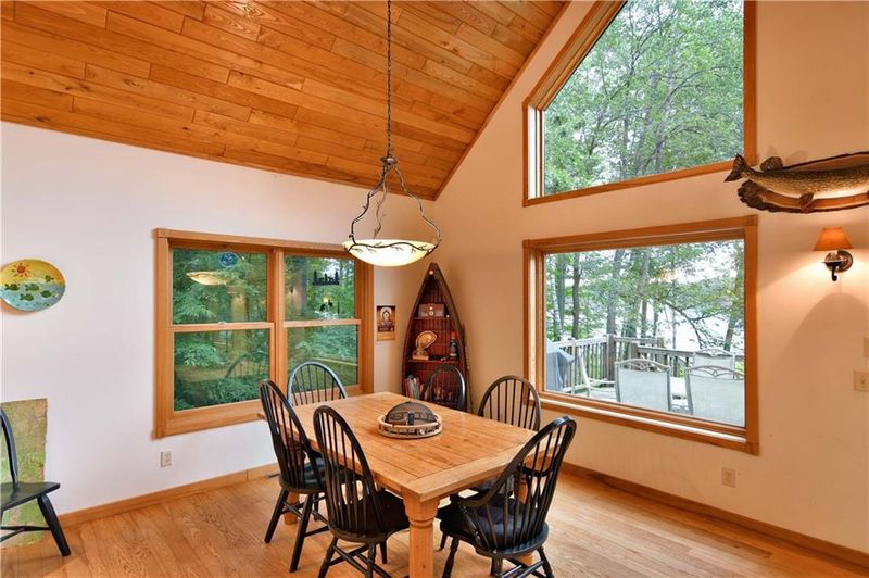 N2904 Jesse Rd, Sarona, WI 54870