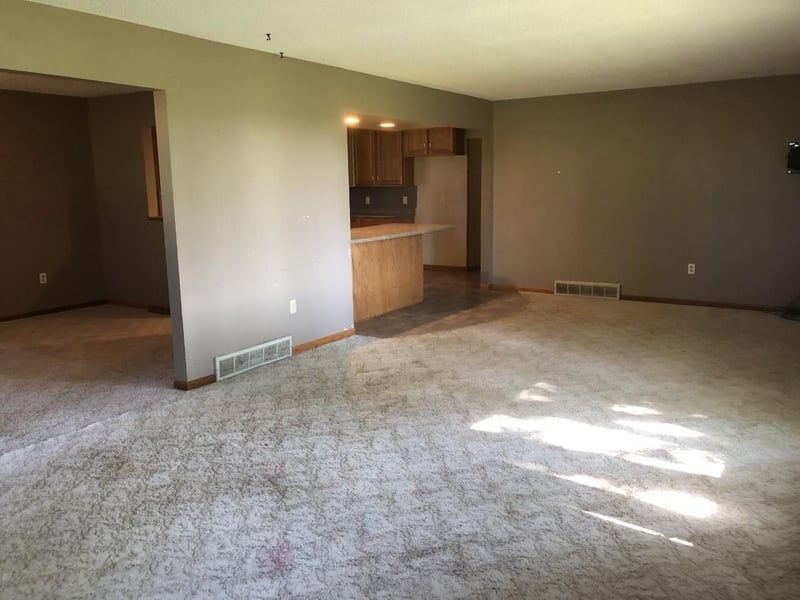 2178 231st St, Tracy, MN 56175