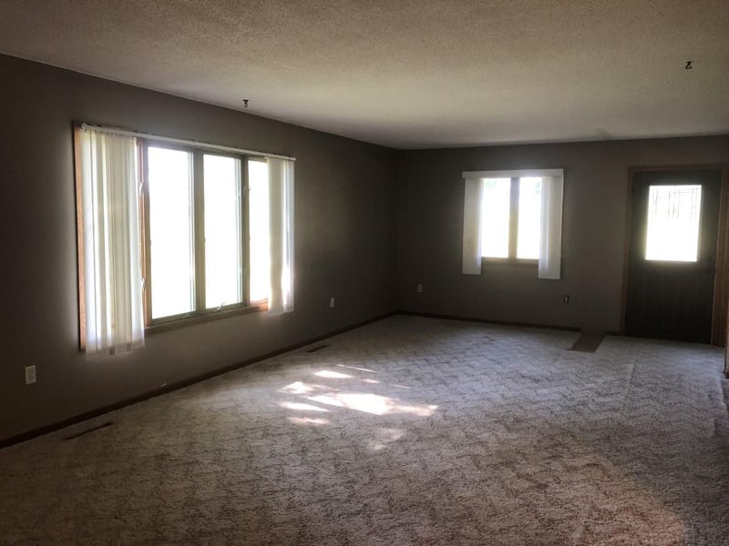 2178 231st St, Tracy, MN 56175