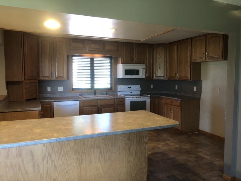 2178 231st St, Tracy, MN 56175
